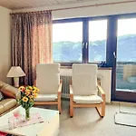 Daniele By Interhome Apartment