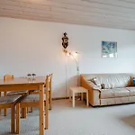 Apartment Daniele By Interhome
