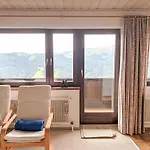 Daniele By Interhome Muhlbach Am Hochkonig