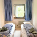 Daniele By Interhome Apartment