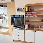 Daniele By Interhome Apartment *