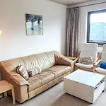 Apartment Daniele By Interhome Muhlbach Am Hochkonig