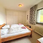 Daniele By Interhome * Muhlbach Am Hochkonig