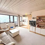 Daniele By Interhome Apartment