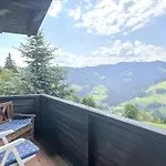 Daniele By Interhome * Muhlbach Am Hochkonig