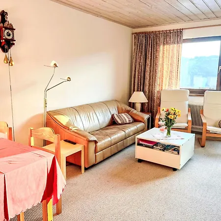Apartment Daniele By Interhome Muhlbach Am Hochkonig