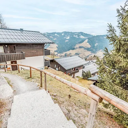 Daniele By Interhome *