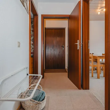 Daniele By Interhome