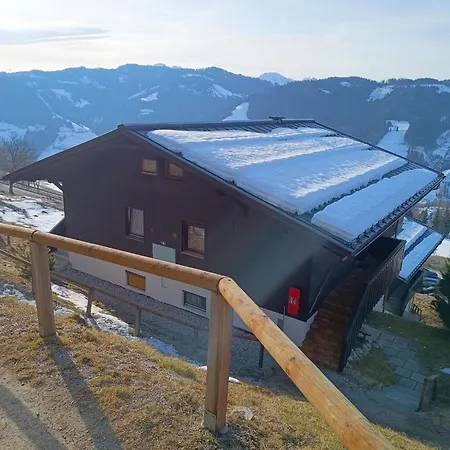 Daniele By Interhome