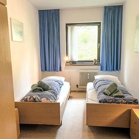 Daniele By Interhome * Mühlbach am Hochkönig