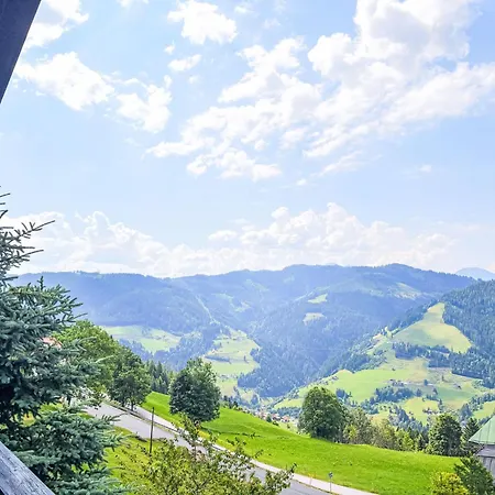 Daniele By Interhome *