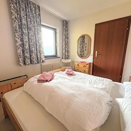 Daniele By Interhome