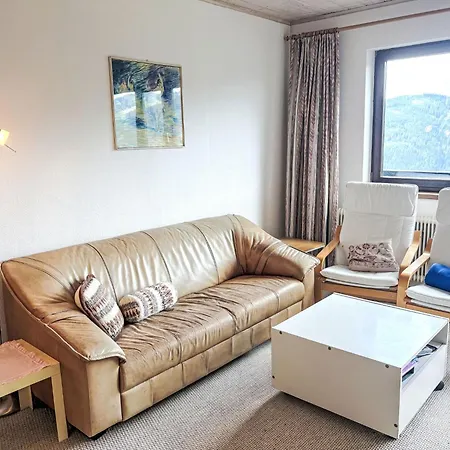 Apartamento Daniele By Interhome Mühlbach am Hochkönig