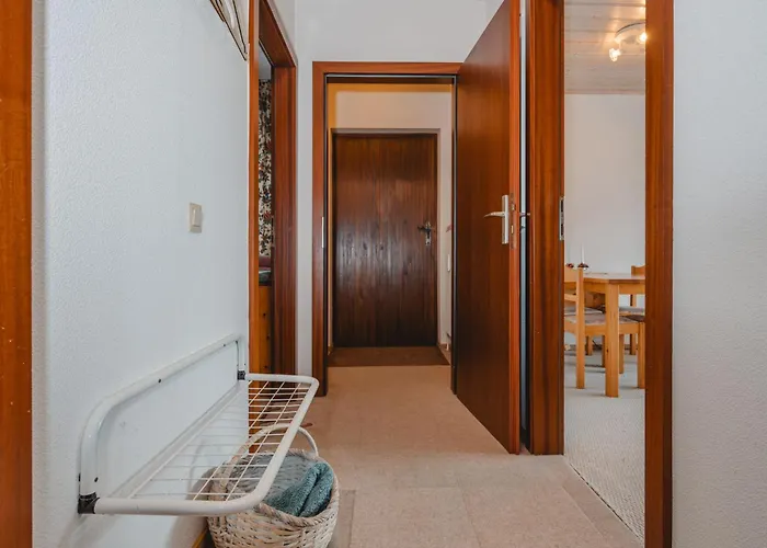 Daniele By Interhome