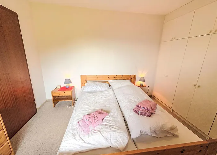 Daniele By Interhome Muhlbach Am Hochkonig