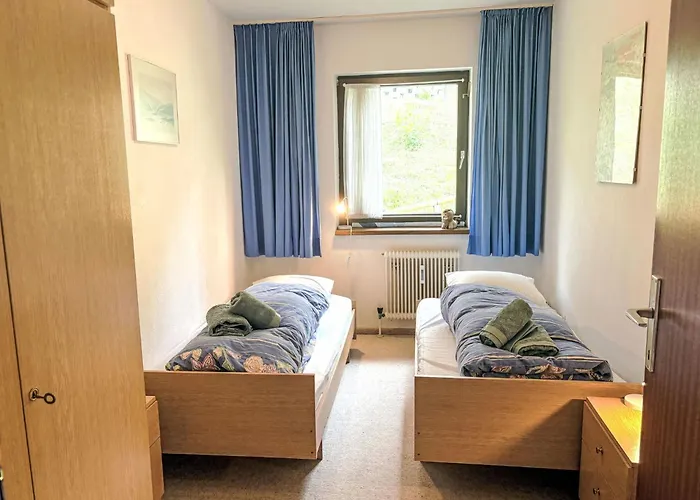 Daniele By Interhome * Muhlbach Am Hochkonig