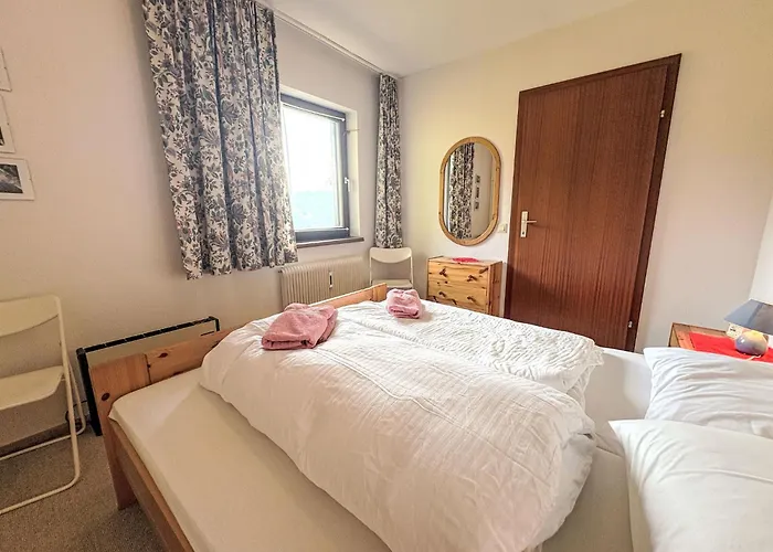 Daniele By Interhome