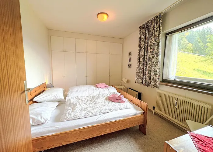 Daniele By Interhome * Muhlbach Am Hochkonig